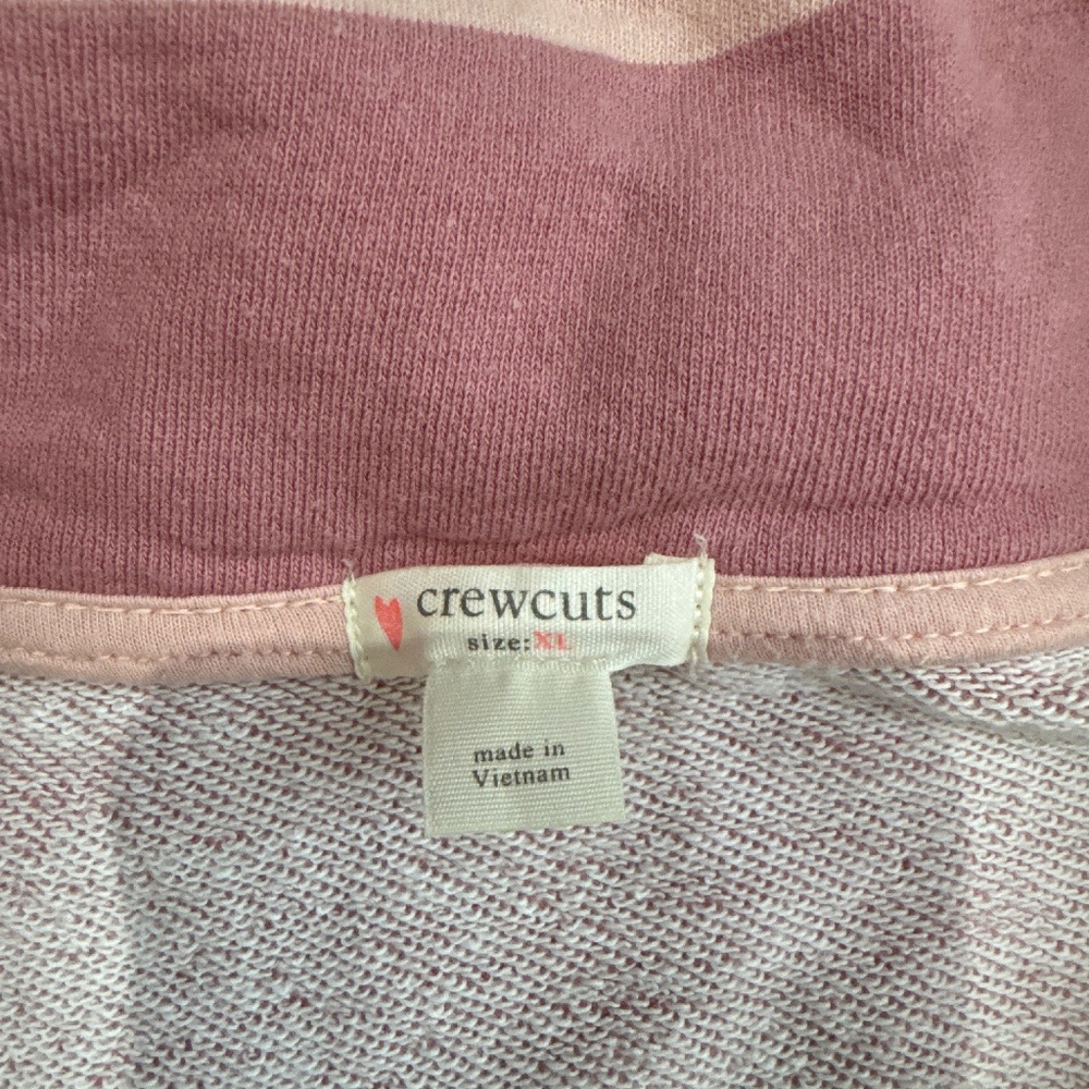 Sweatshirt - Picture 2 of 3